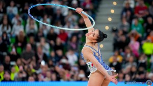 grand prix della ginnastica 0285 sfe05274 copia simone ferraro ph